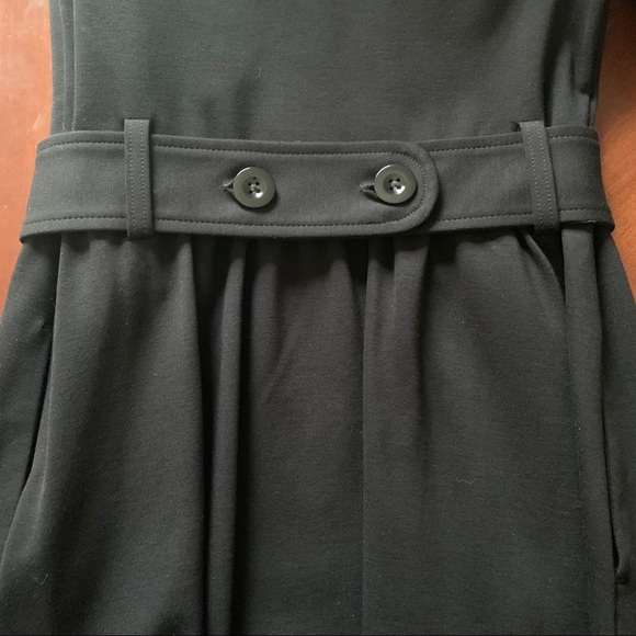 Marc By Marc Jacobs little black dress - Picture 5 of 7